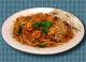 10 Popular Thai Noodle Dishes